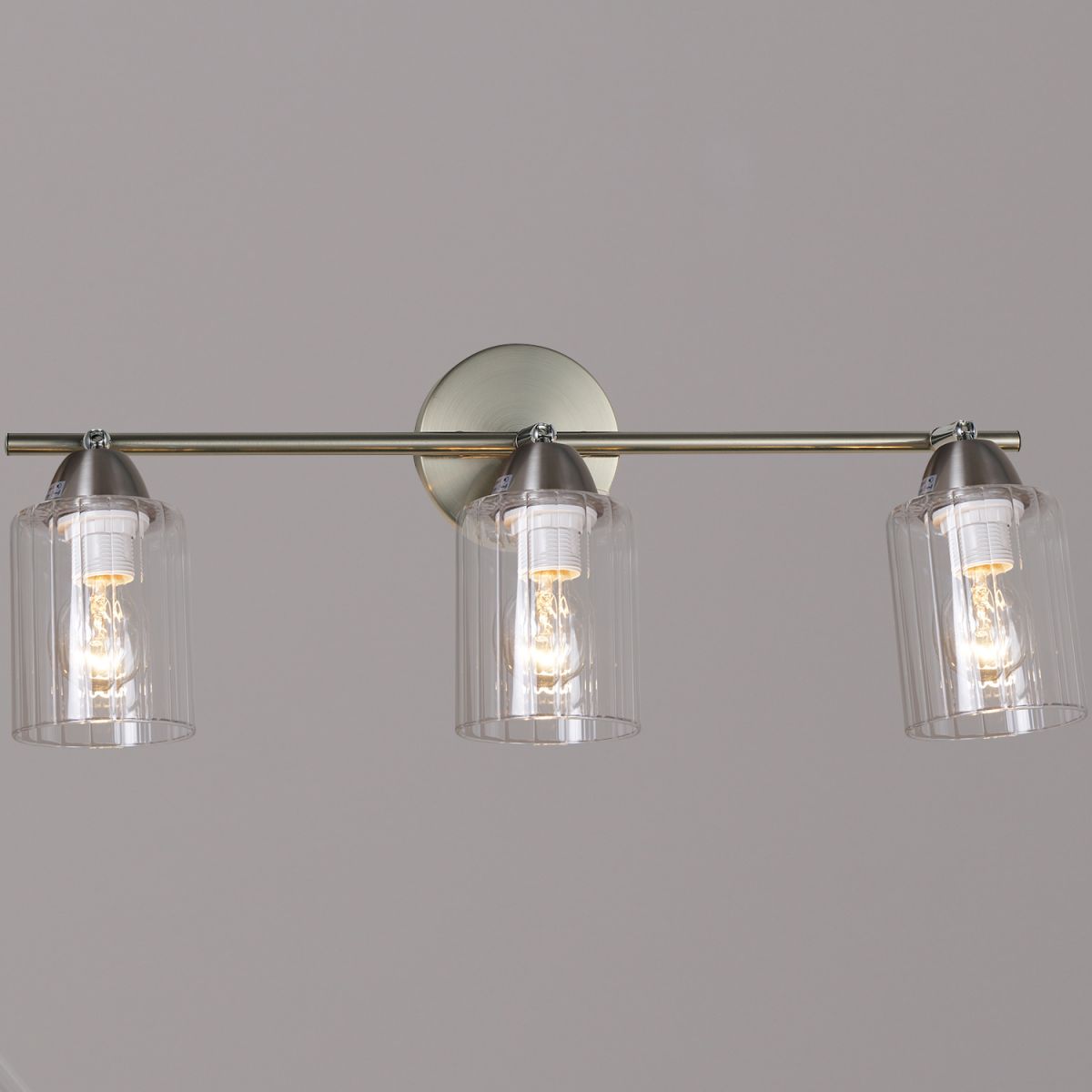 Настенный светильник Reluce 12670-0.3-03 в Санкт-Петербурге