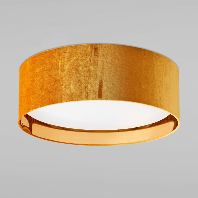 Потолочный светильник TK Lighting 6123 Tercino Orange в #REGION_NAME_DECLINE_PP#