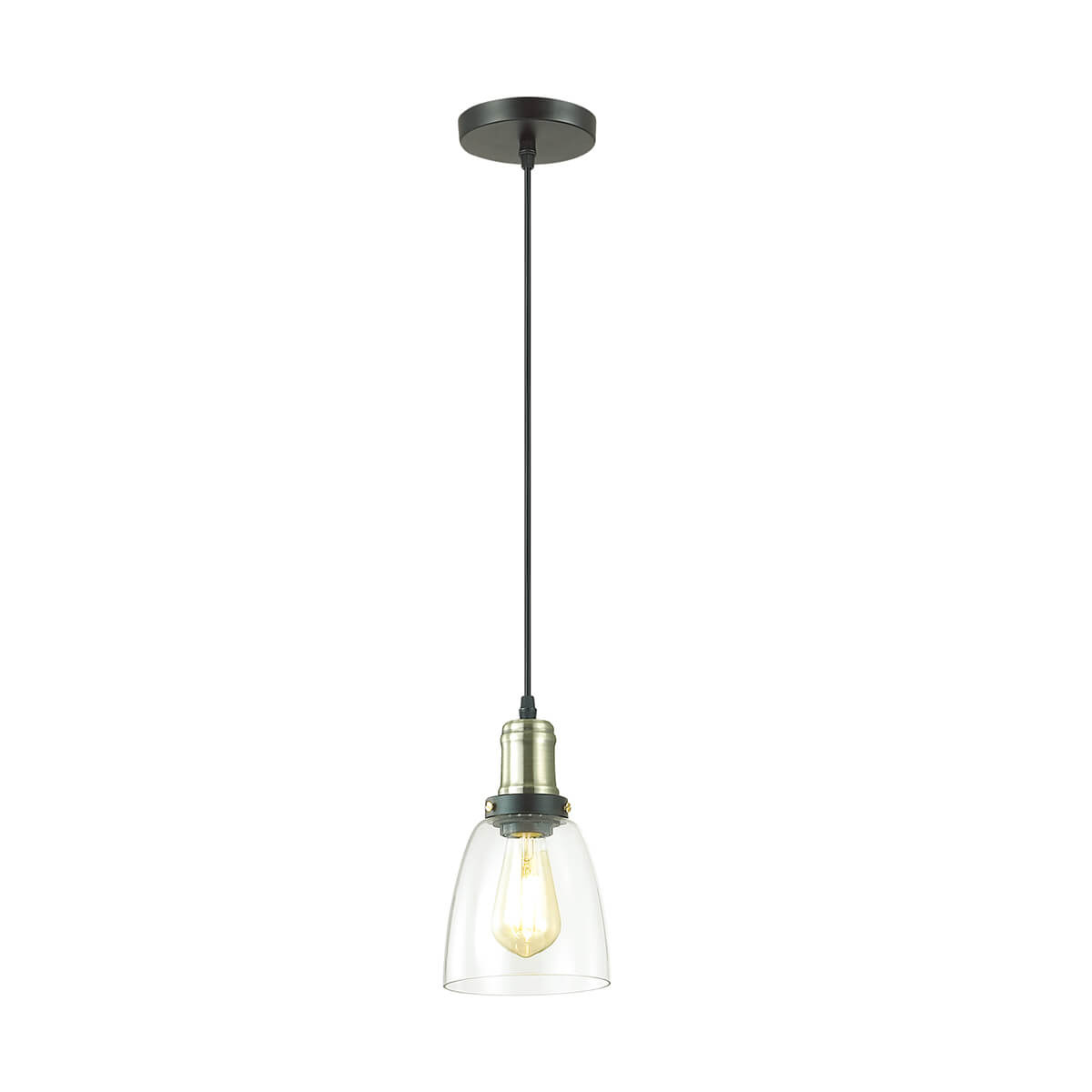 Подвесной светильник Lumion Kit 3683/1 в Санкт-Петербурге