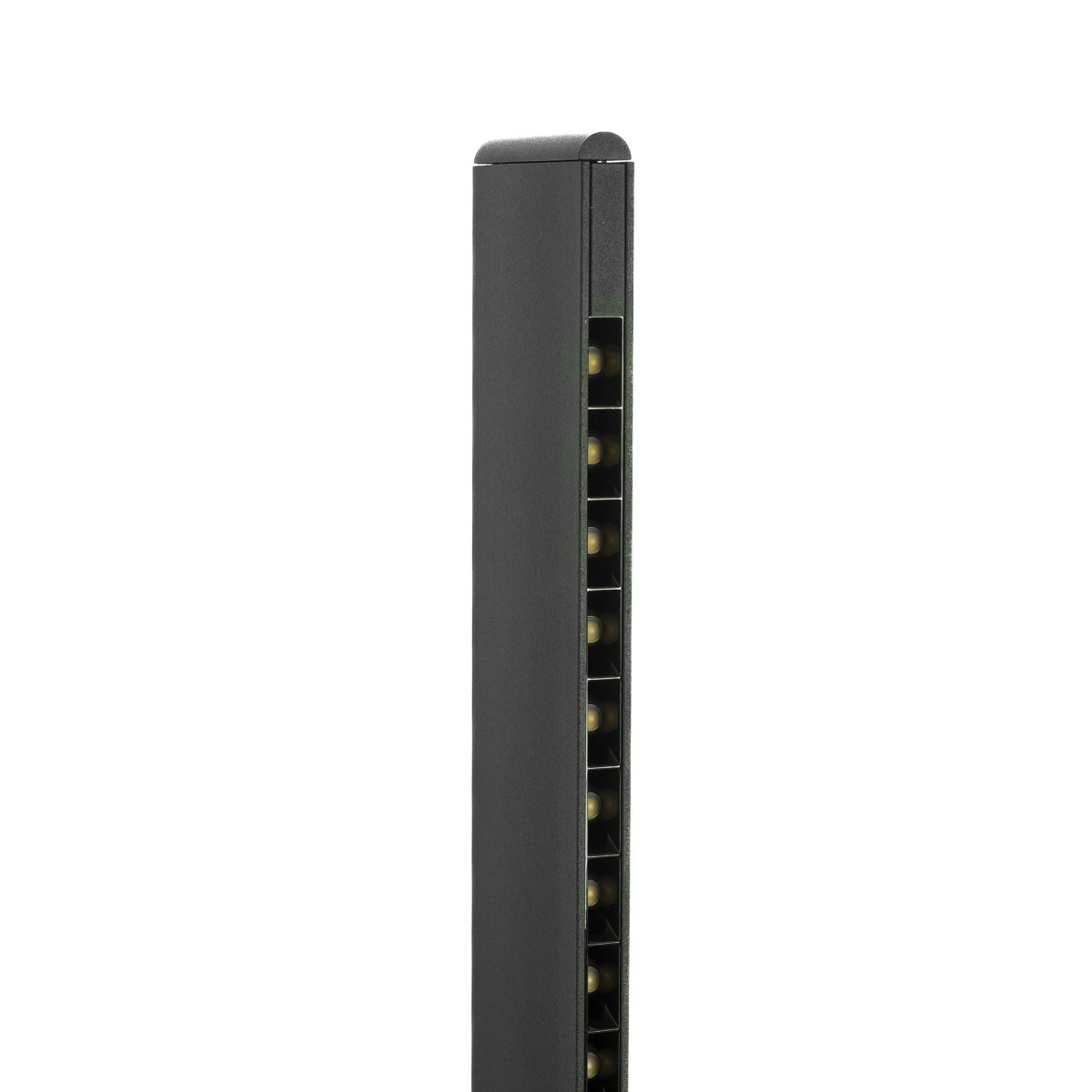 Линейный подвесной светильник Citilux Edge CL720031N в Санкт-Петербурге
