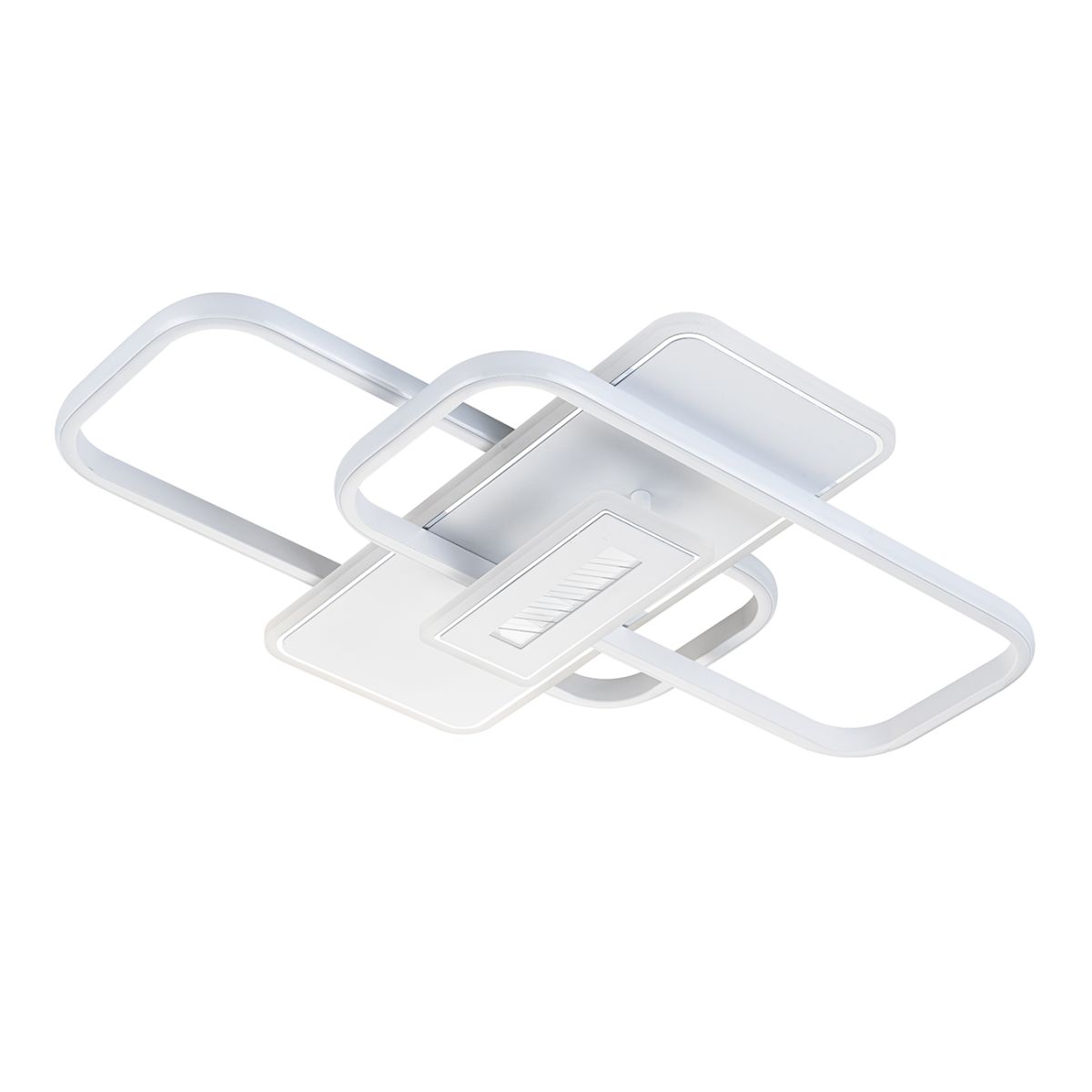 Потолочный светильник Escada Deneb 10232/4LED в Санкт-Петербурге