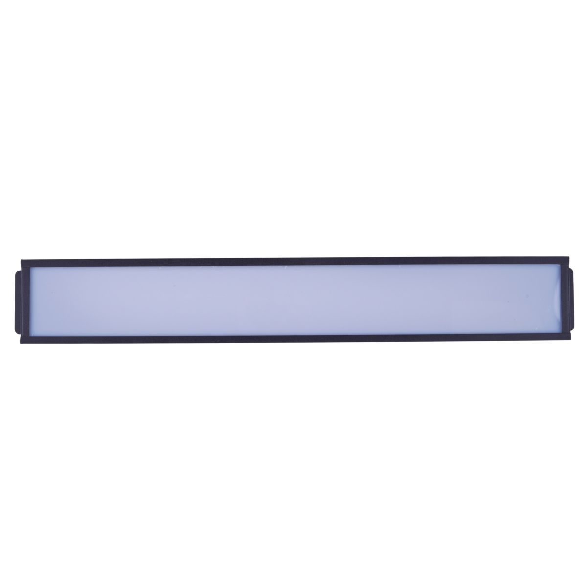 Светодиодная панель Uniel UL-00013543 ULP-1060 20W/4000К IP20 GRILYATO OPAL BLACK в Санкт-Петербурге