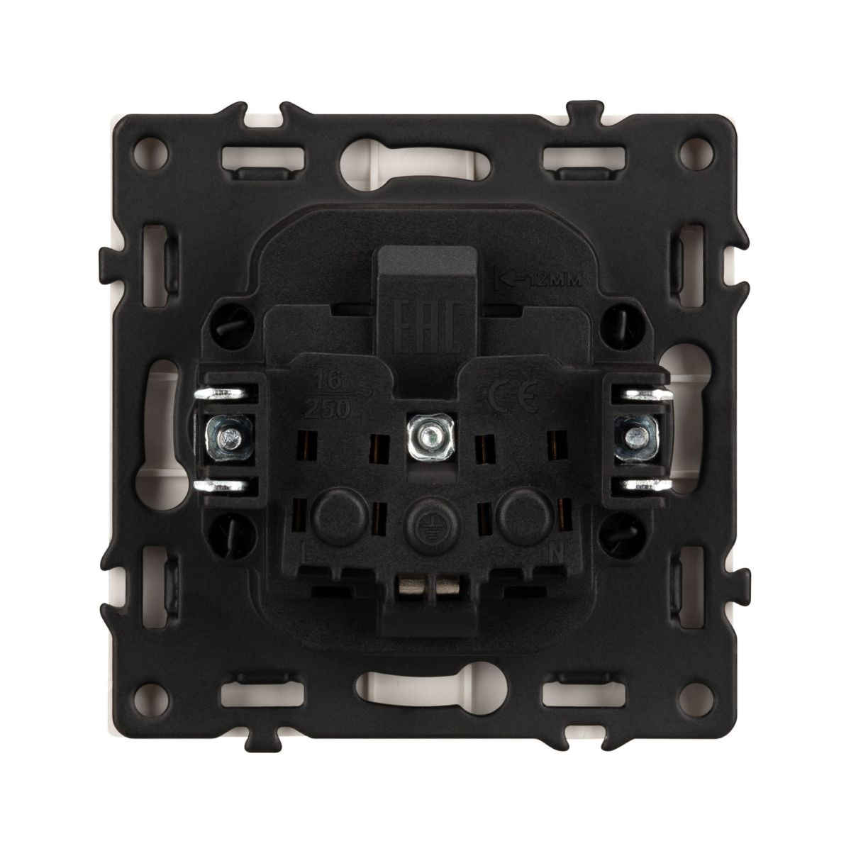 Розетка зк со шторками софт-тач кашемир Arlight SCT-MEU-SFPL-CA (250V, 16A) 059452(1) в #REGION_NAME_DECLINE_PP#