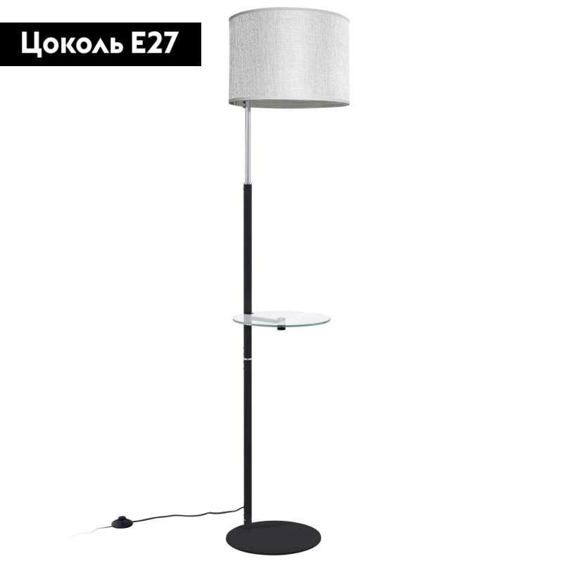 Торшер Citilux Батлер CL806011 в #REGION_NAME_DECLINE_PP#