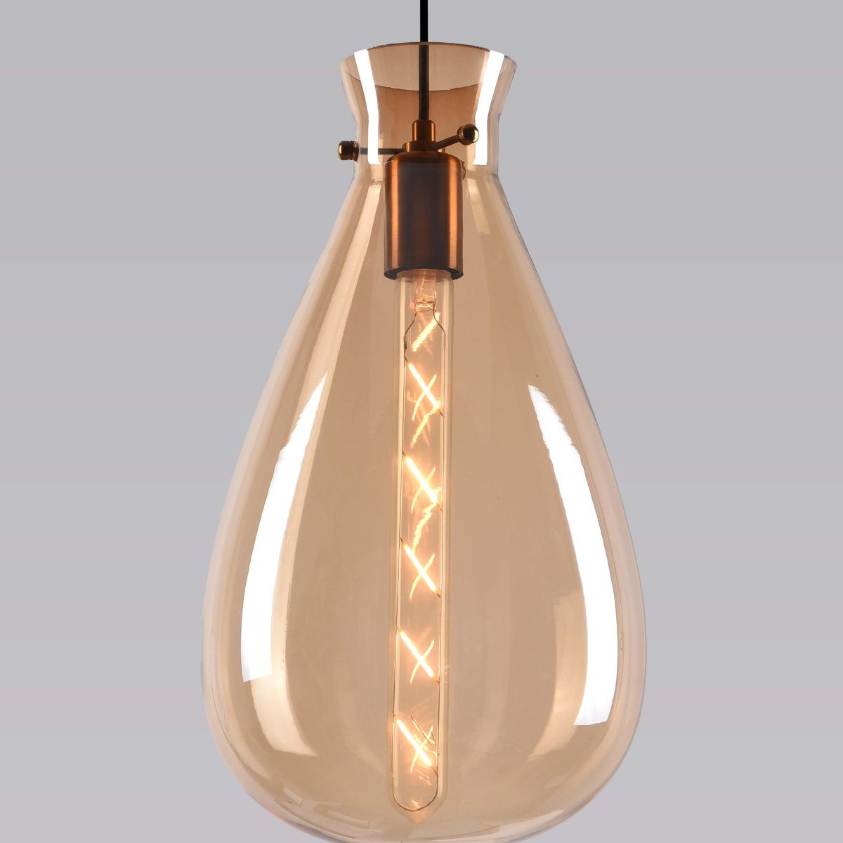 Подвесной светильник Alfa Light F2824-33 в #REGION_NAME_DECLINE_PP#