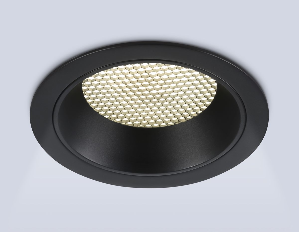 Точечный светильник Ambrella Light Techno Spot TN49507 в Санкт-Петербурге