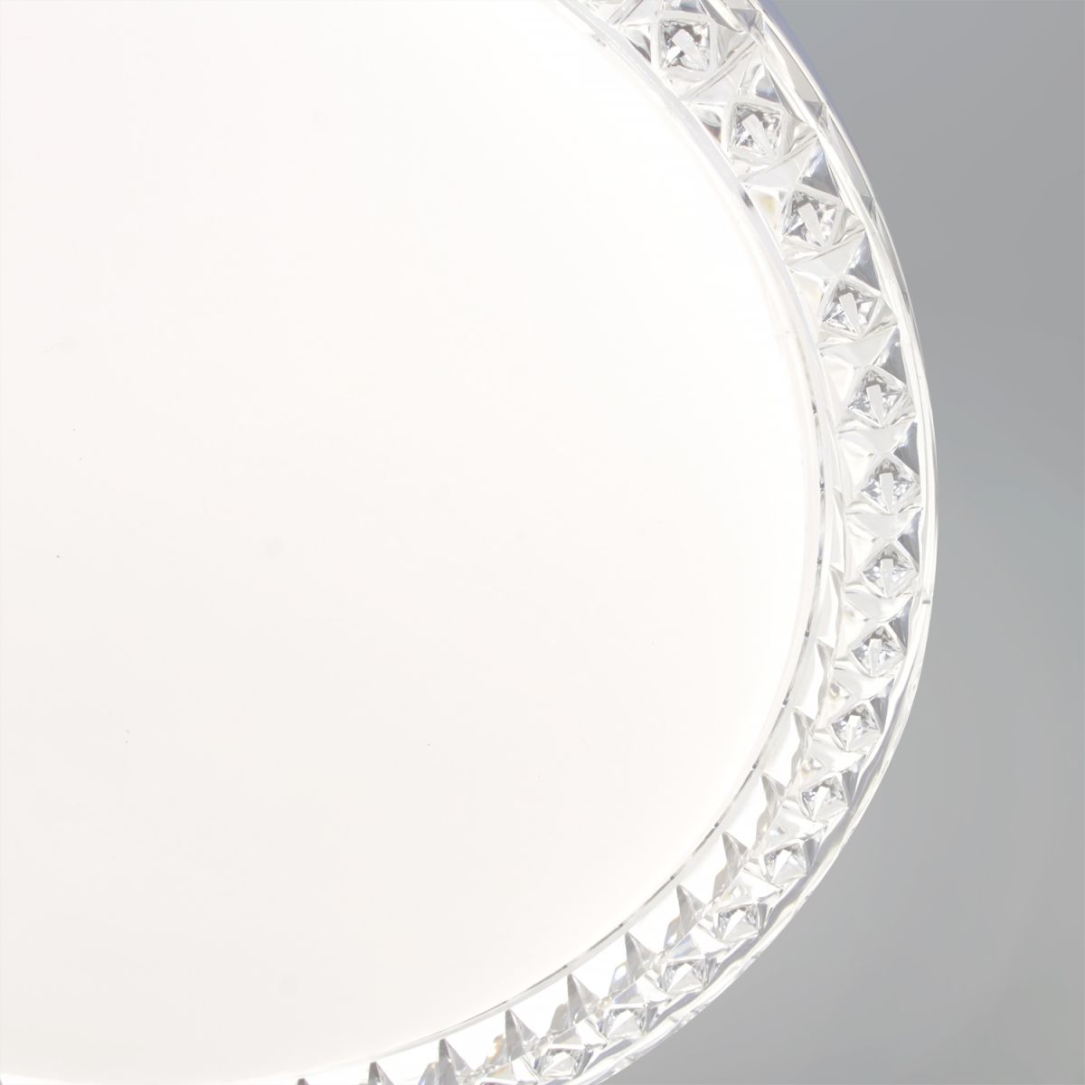 Потолочный светодиодный светильник Reluce 70001-0.5-500 в Санкт-Петербурге