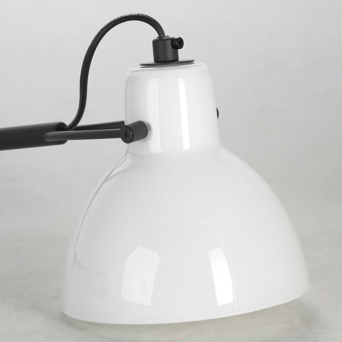 Спот Lussole Loft LSP-8539 УЦ в Санкт-Петербурге