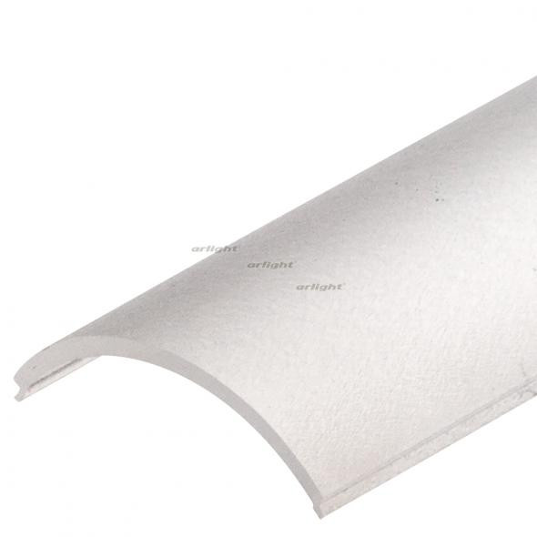 Экран Arlight ARH-KANT-H16-2000 Round Frost-PM 016632 в Санкт-Петербурге