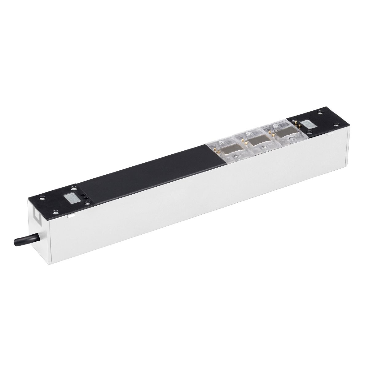 Блок питания Arlight ARV-SP-100-MAG45-PFC-WH (24V, 4.17A, 100W) 052508 в Санкт-Петербурге