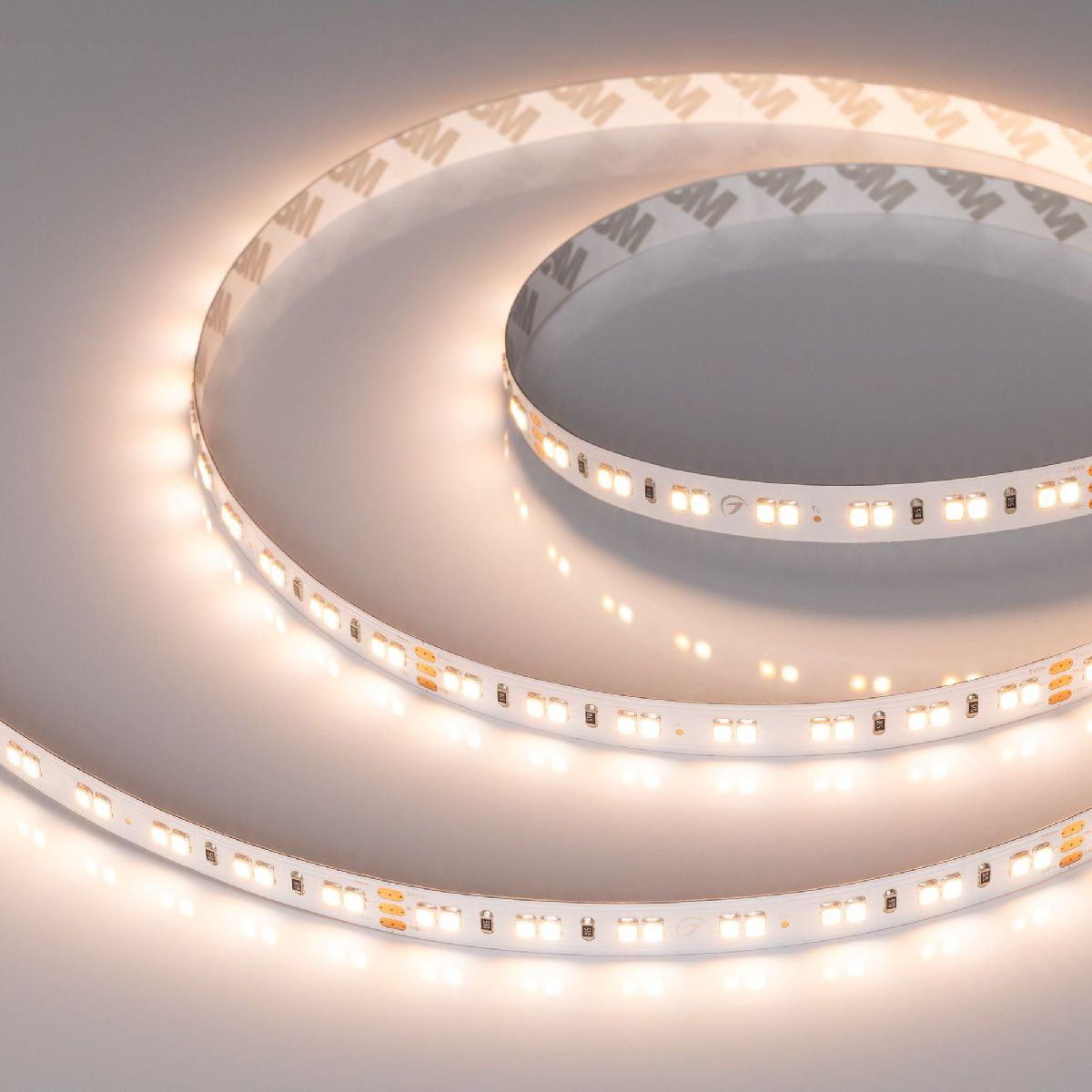 Светодиодная лента Arlight UL-A140-10mm 24V Day-MIX (20 W/m, IP20, 5m) 052835 в Санкт-Петербурге