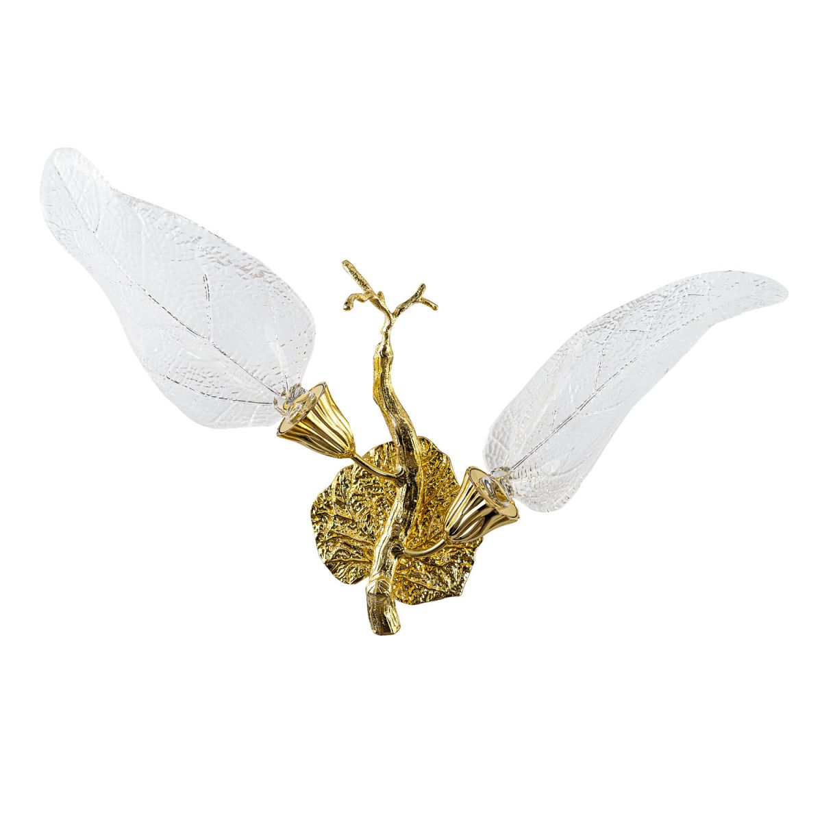 Бра Modelux premium ML.6800.02P в Санкт-Петербурге