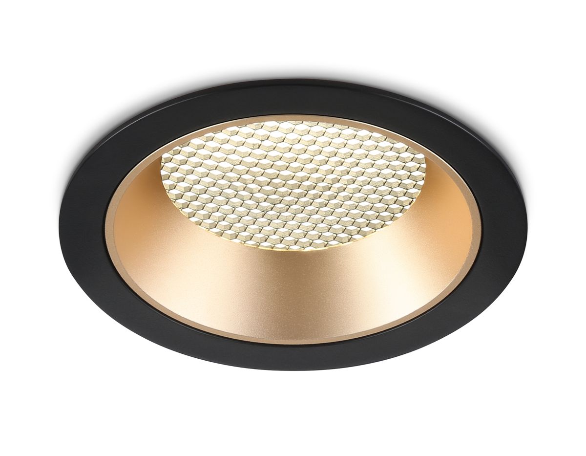 Точечный светильник Ambrella Light Techno Spot TN49509 в Санкт-Петербурге