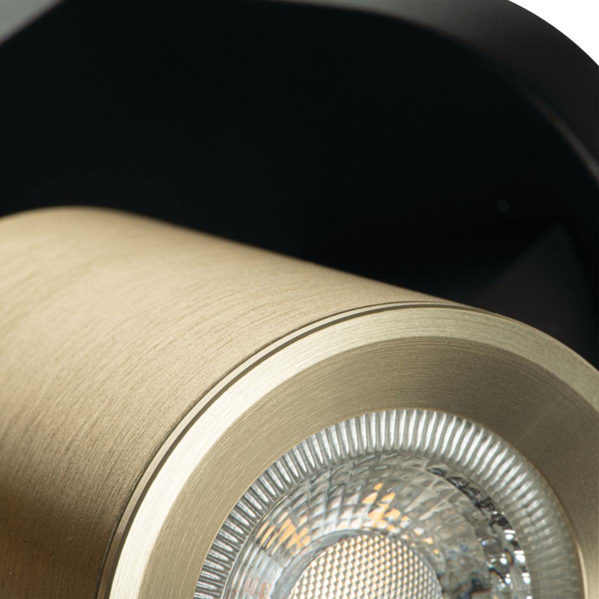 Накладной спот Kanlux Laurin 38961 в Санкт-Петербурге