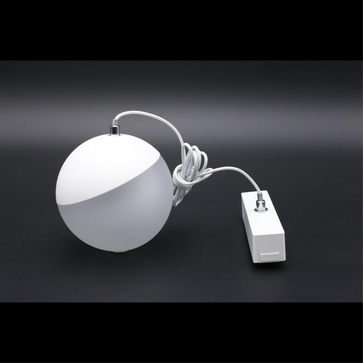 Трековый магнитный светильник Aployt Magnetic track 48 APL.0125.10.06 в Санкт-Петербурге