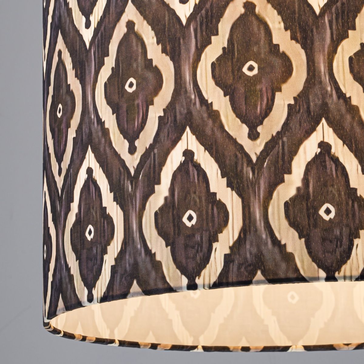 Подвесной светильник Favourite Etiam 4765-1P в #REGION_NAME_DECLINE_PP#