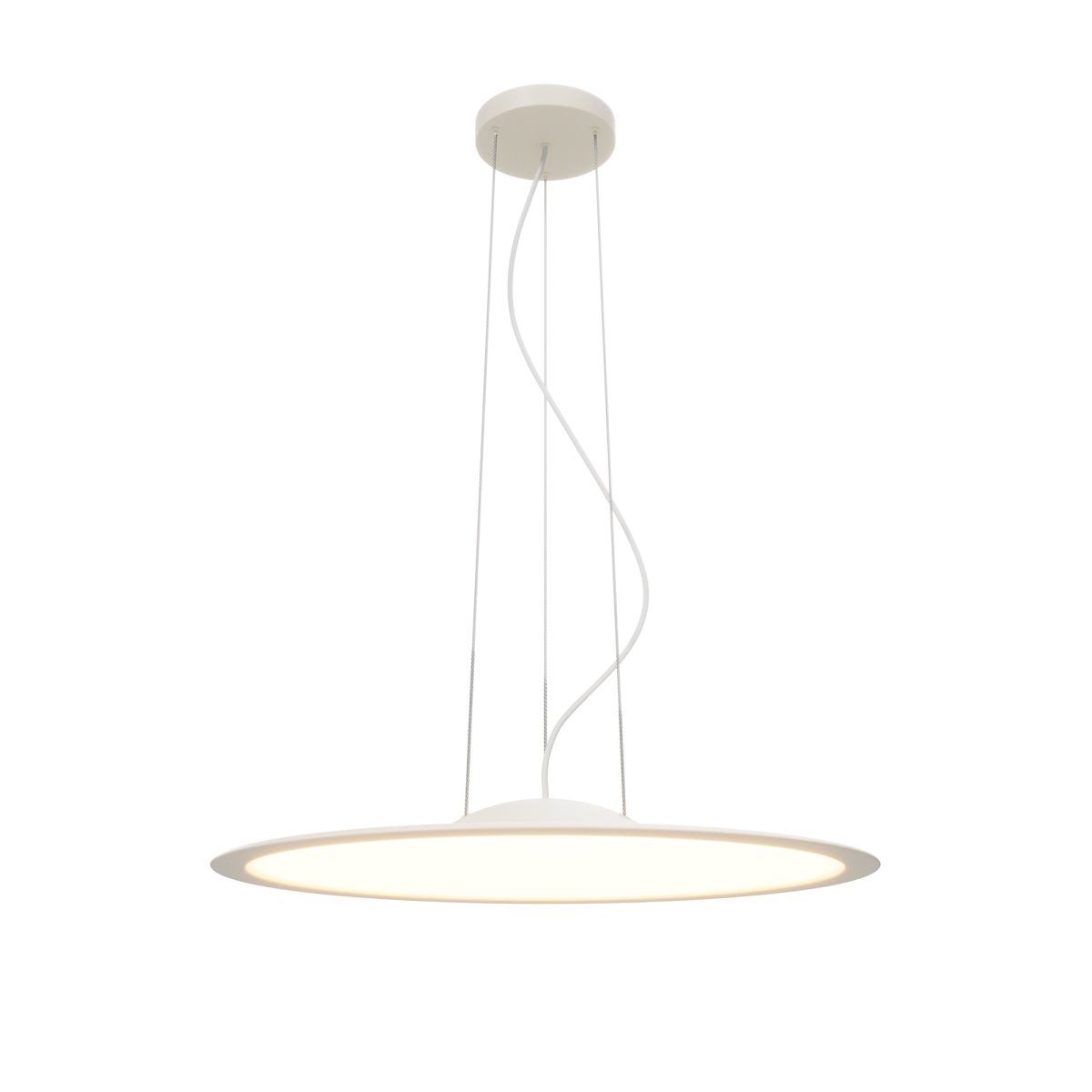 Подвесной светильник Maytoni Industria MOD471PL-L57WK в #REGION_NAME_DECLINE_PP#