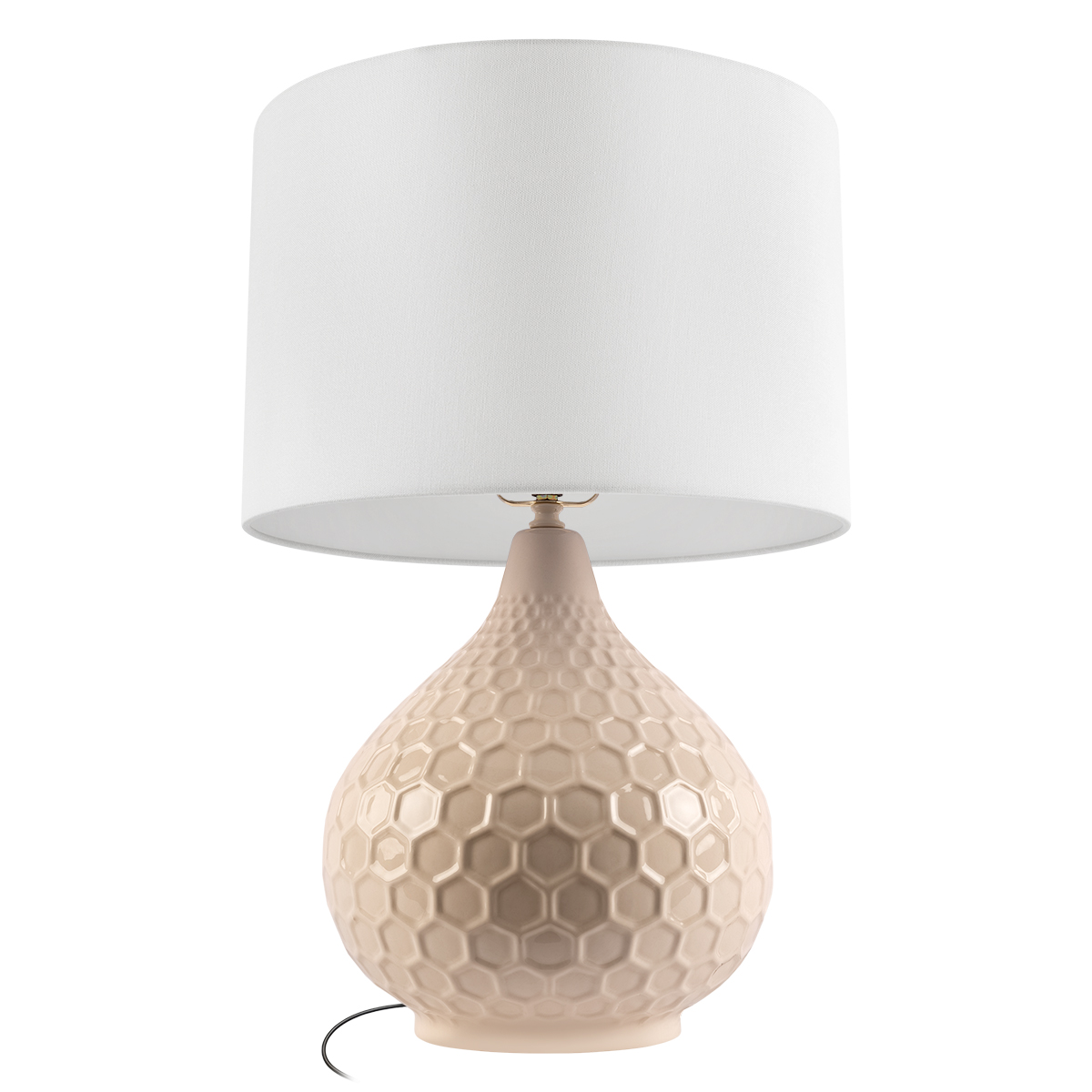 Настольная лампа LOFT IT Honeybee 10511T в #REGION_NAME_DECLINE_PP#