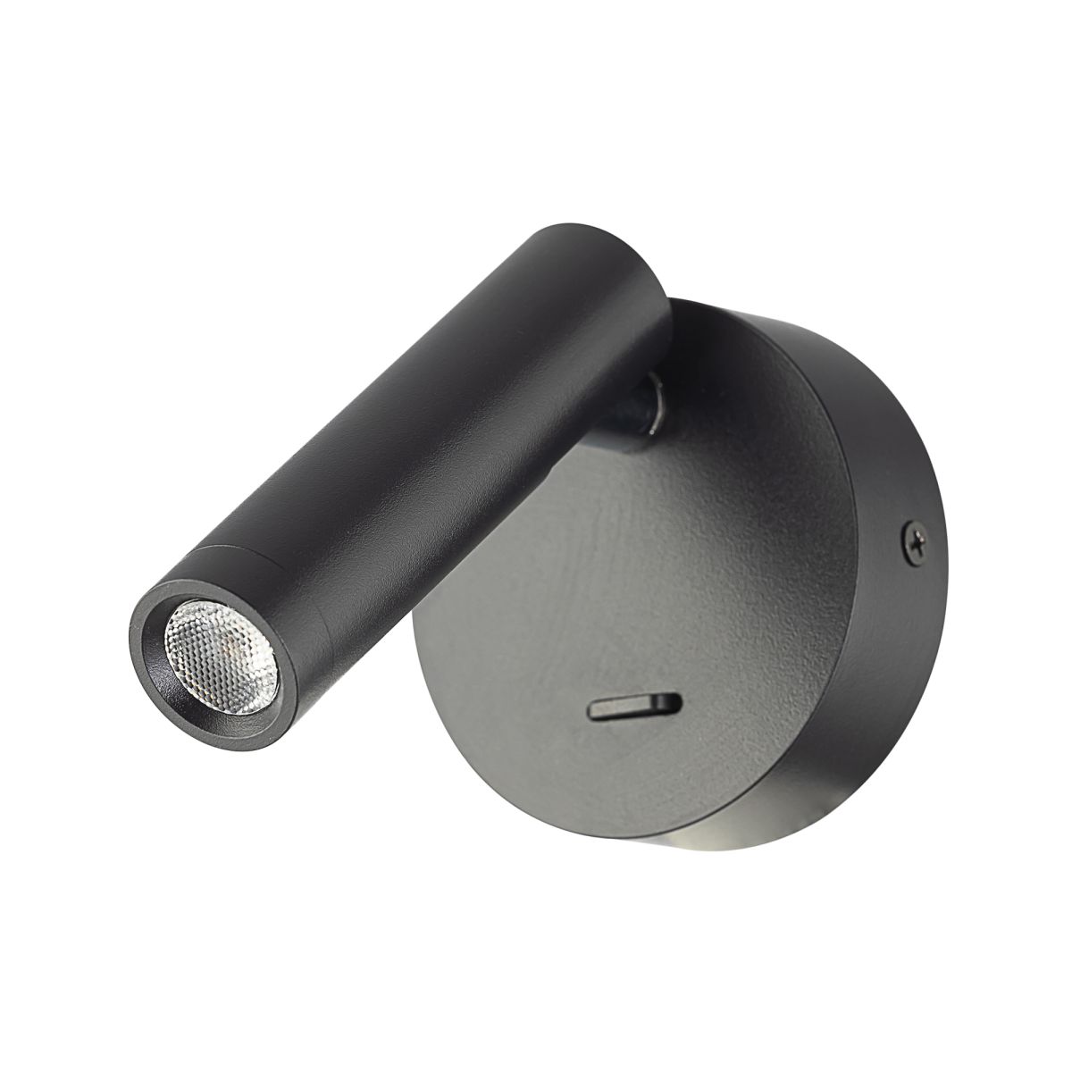 Спот Citilux Dekart CL704101 в Санкт-Петербурге