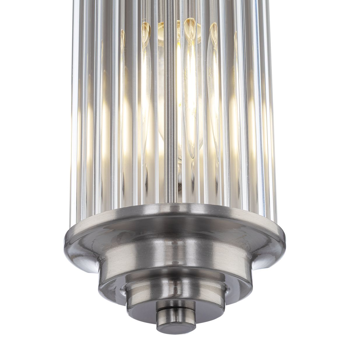 Настенный светильник Citilux Verdon CL448011 в Санкт-Петербурге