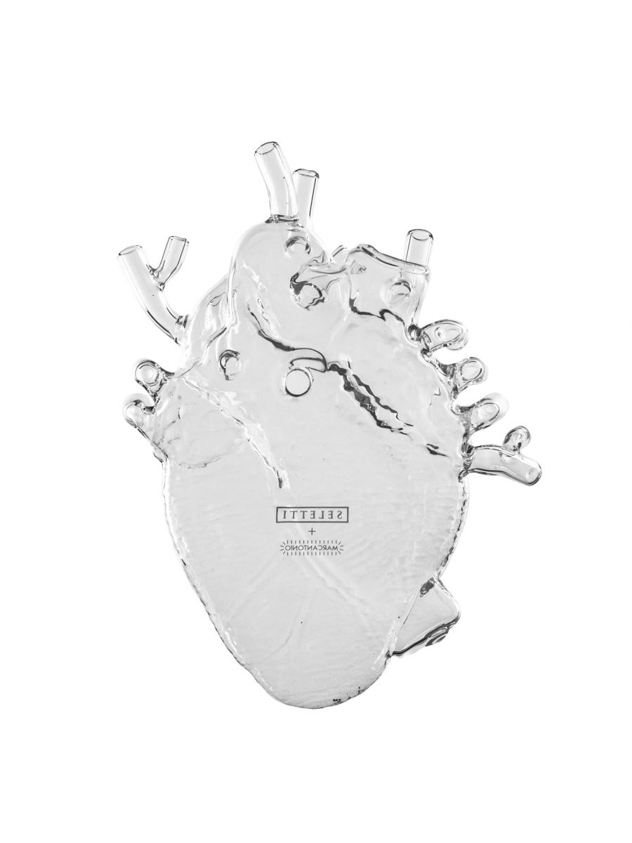 Ваза Seletti Love in Bloom 9922 в Санкт-Петербурге