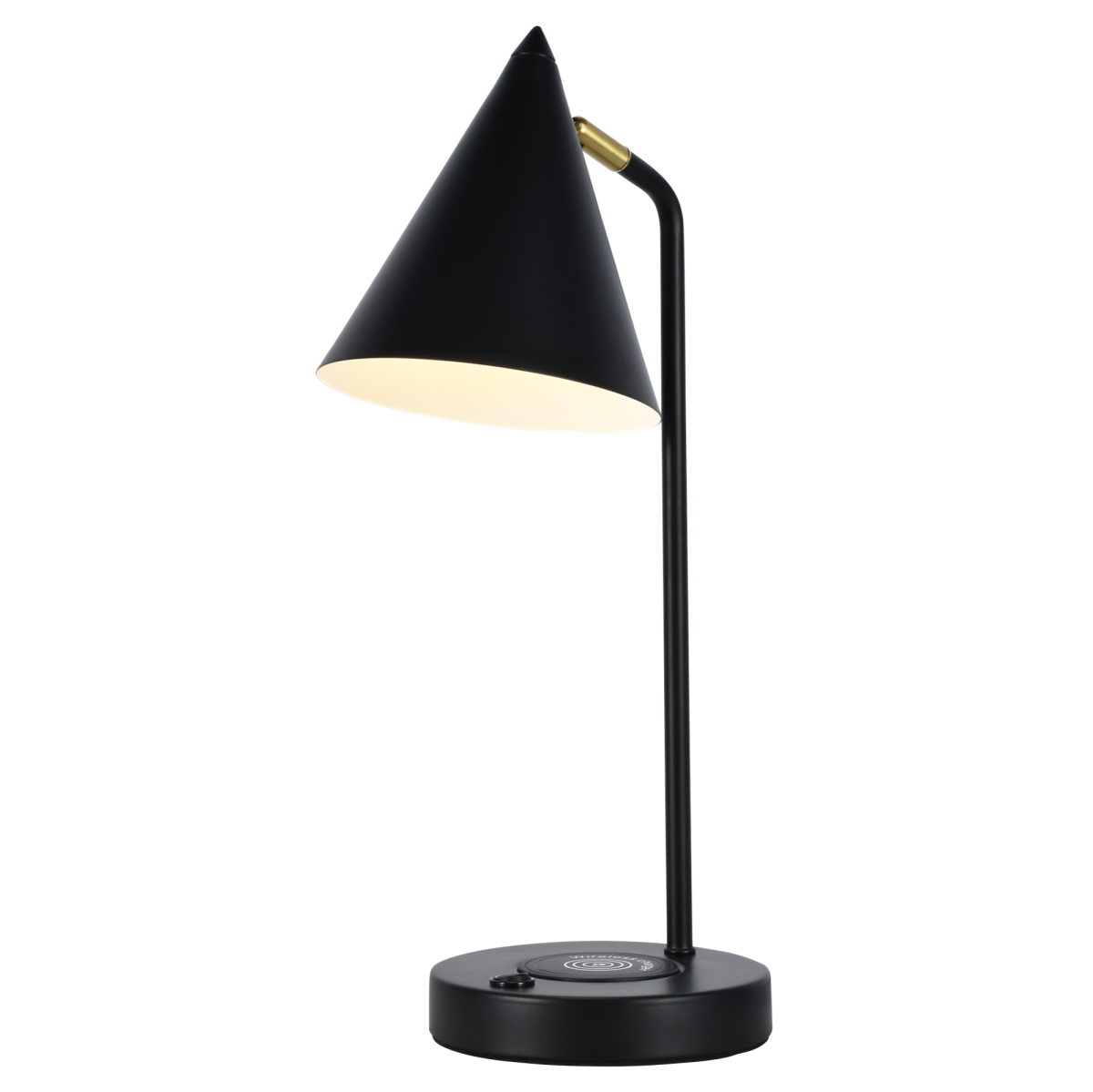 Настольная лампа Zortes DeskLight ZRS.1066.07 в Санкт-Петербурге