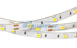 Светодиодная лента Arlight RT2-5050-30-12V White (150 LED) 014391 в Санкт-Петербурге