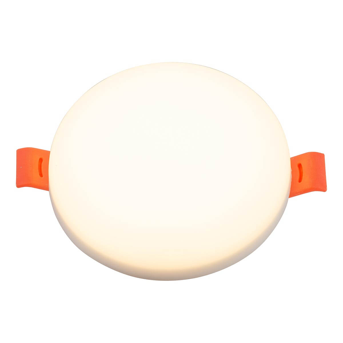 Встраиваемый светильник Denkirs DK4600-WW в #REGION_NAME_DECLINE_PP#