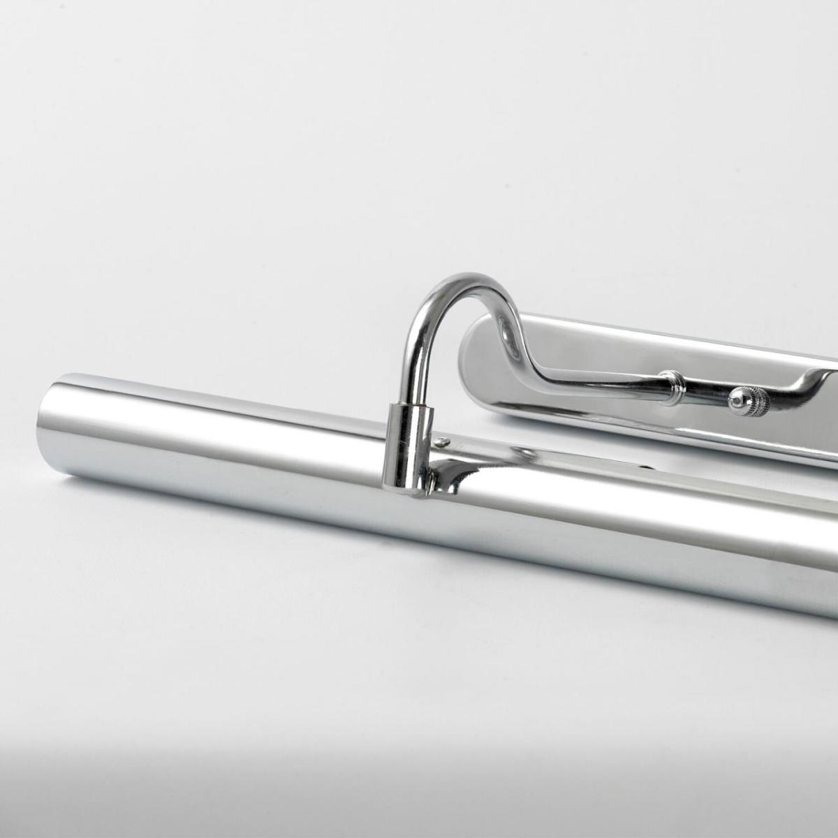 Подсветка для картин Lussole Lido LSQ-0241-04 в Санкт-Петербурге