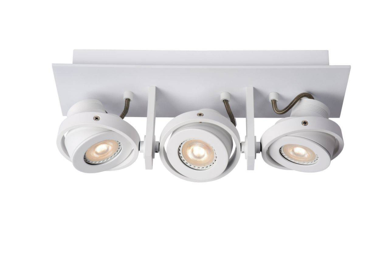 Спот Lucide Landa Led 17906/15/31 в Санкт-Петербурге