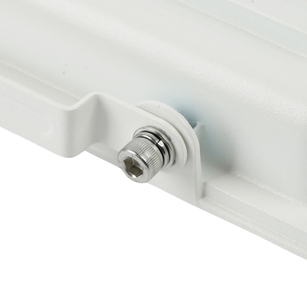 Светодиодный прожектор Feron LL-922 IP65 100W 6400K 52081 в Санкт-Петербурге