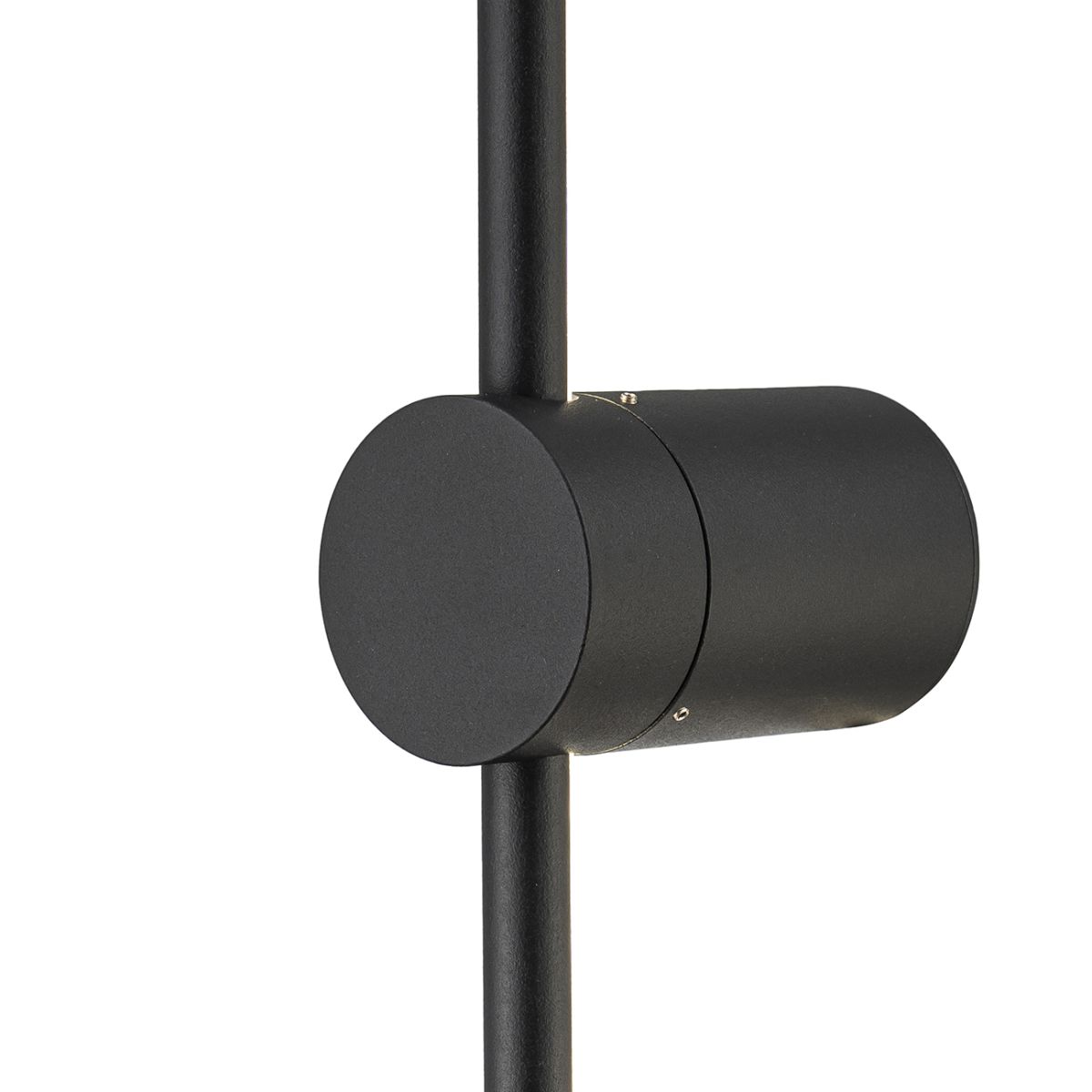 Настенный светильник Escada Line 10287/1LED в #REGION_NAME_DECLINE_PP#