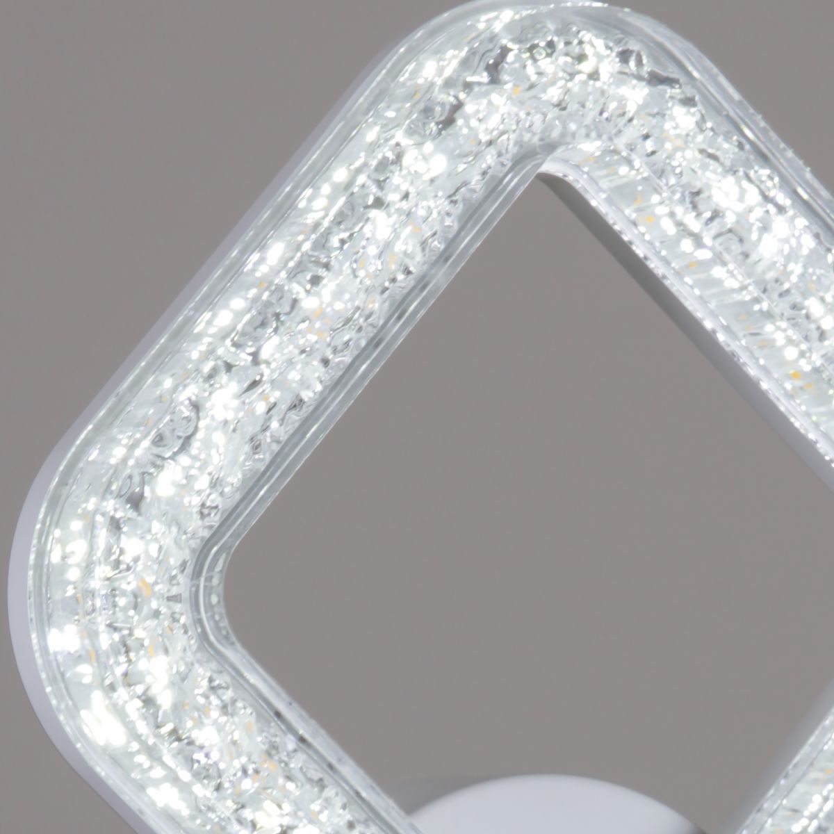 Настенный светильник Reluce 98290-0.2-01 WH в Санкт-Петербурге