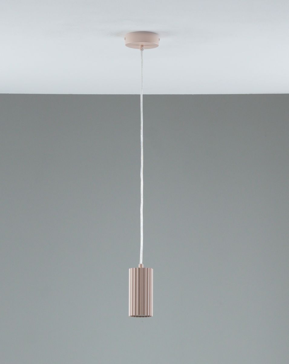 Подвесной светильник Moderli Cora V11785-1P в Санкт-Петербурге