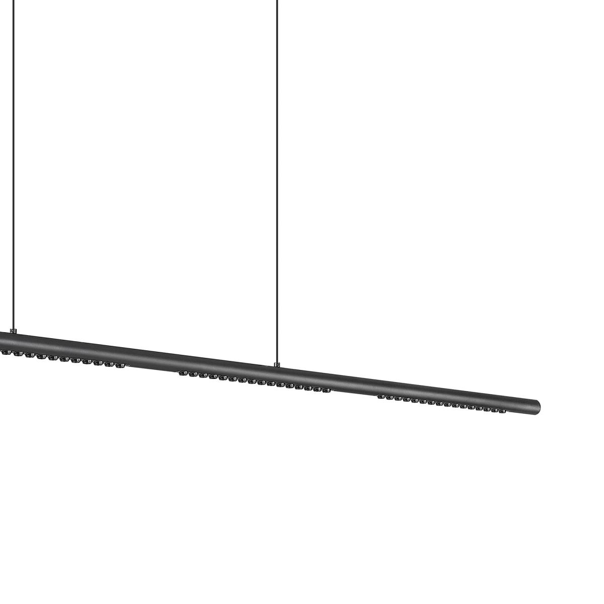 Подвесной светильник Mantra Meca 9122 в Санкт-Петербурге