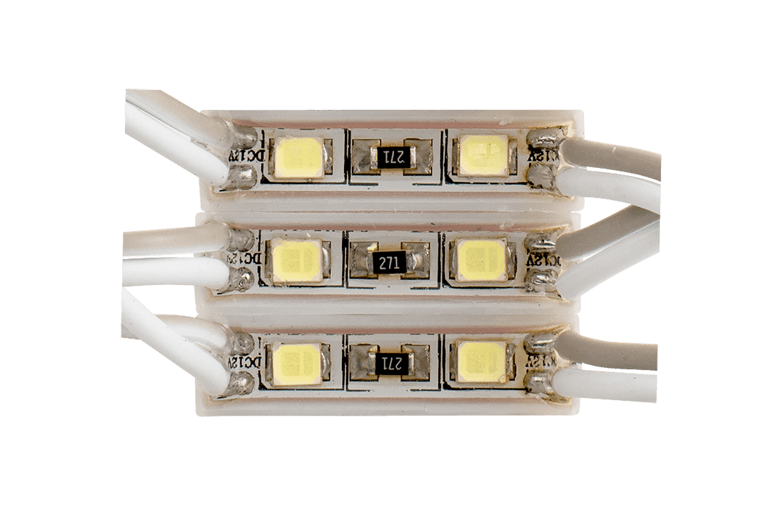 Модуль SWG MD22-12-W 001609 в Санкт-Петербурге