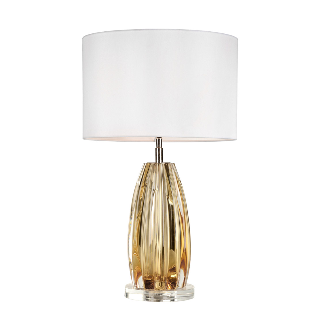 Настольная лампа DeLight Collection Crystal Table Lamp BRTL3119 в #REGION_NAME_DECLINE_PP#