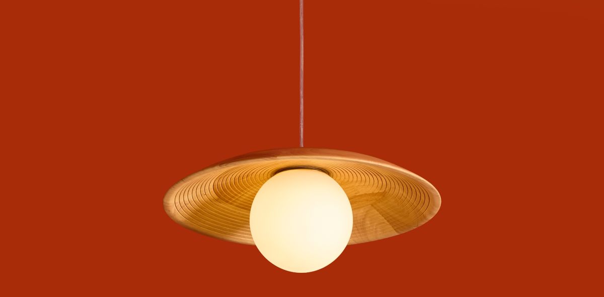 Подвесной светильник Freya Albero FR5589PL-01T в Санкт-Петербурге