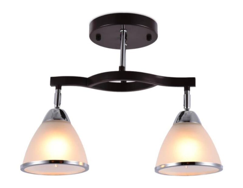 Потолочная люстра Ambrella Light Traditional TR3111 в Санкт-Петербурге