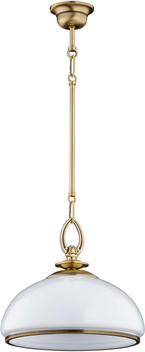 Подвесной светильник Kutek OBD OBD-ZW-1 (P) в #REGION_NAME_DECLINE_PP#