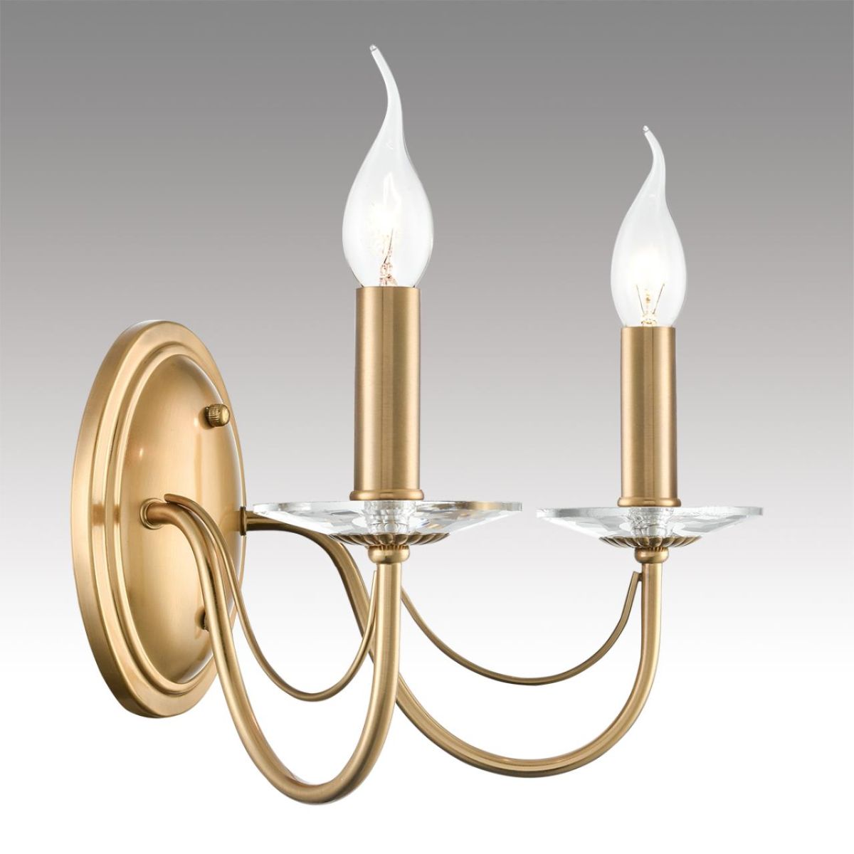 Бра Lumion Classi Incanto 8033/2W в Санкт-Петербурге