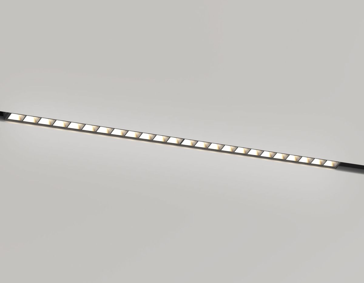 Трековый магнитный светильник Ambrella Light Track System GL2340 в #REGION_NAME_DECLINE_PP#