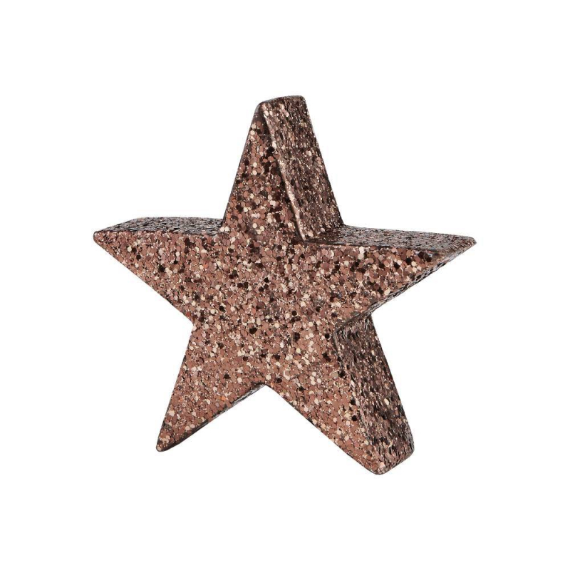 Фигурка декоративная Звезда Eglo Catacol 429665 в #REGION_NAME_DECLINE_PP#