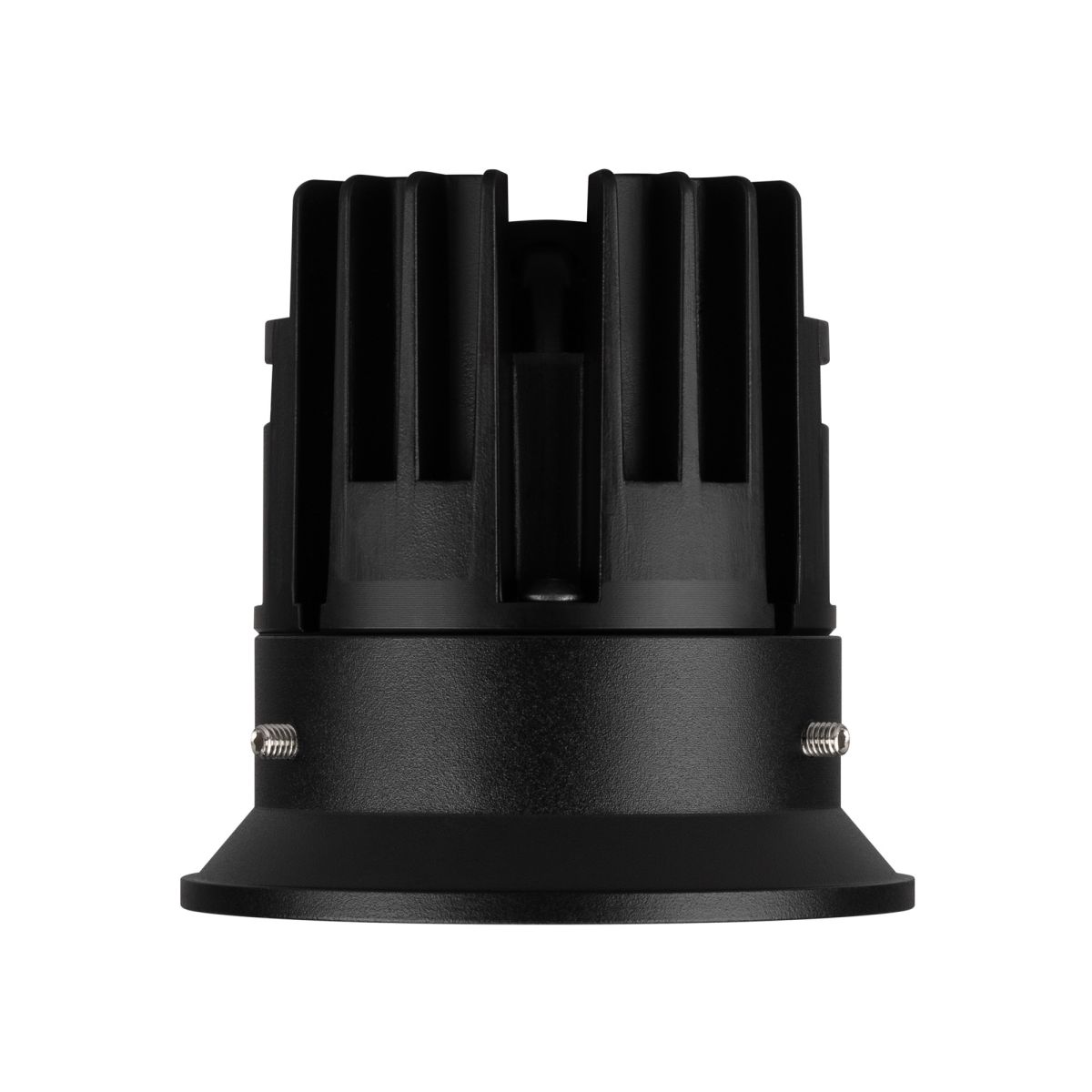 Светильник безрамочный Arlight DL-INTRAL-R63-8W Day4000 (Черный RAL9005, 36 deg, 230V) (IP20 Металл) 064930 в Санкт-Петербурге