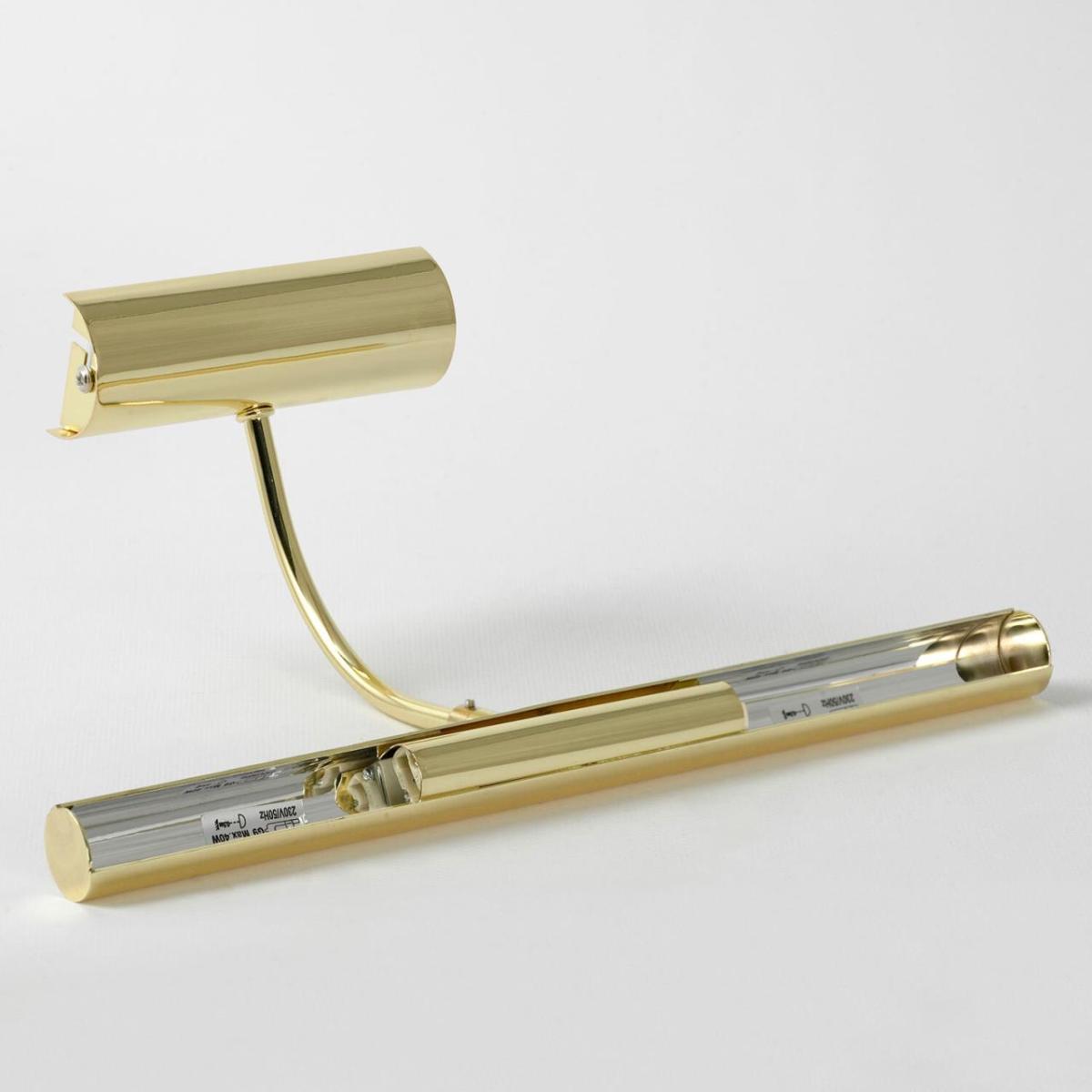 Подсветка для картин Lussole Lido III GRLSQ-0331-02 в Санкт-Петербурге