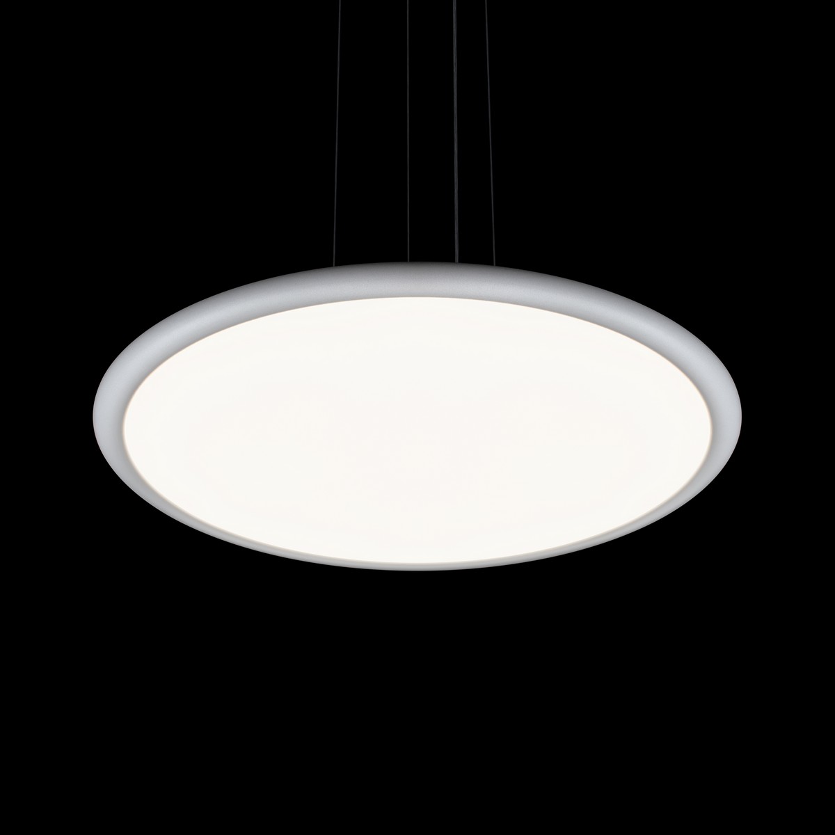 Подвесной светильник LOFT IT Sweety 10454/500P White в #REGION_NAME_DECLINE_PP#