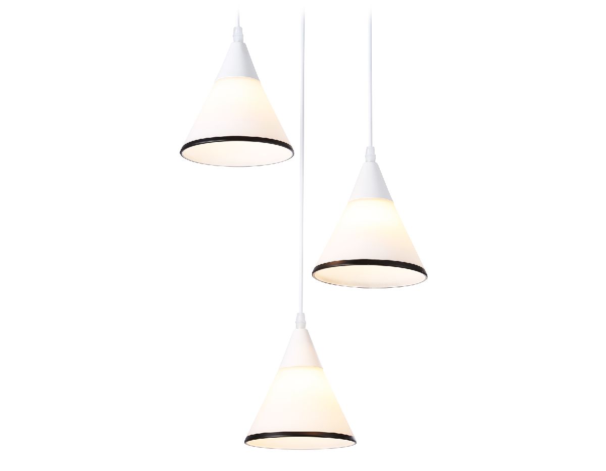 Подвесной светильник Ambrella Light Modern TR3167 в Санкт-Петербурге