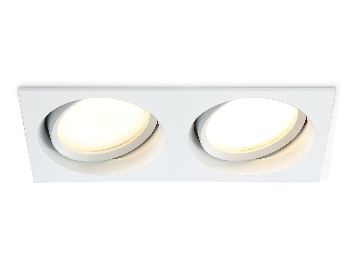 Встраиваемый светильник Ambrella Light Techno Spot IP Protect TN6659 в Санкт-Петербурге