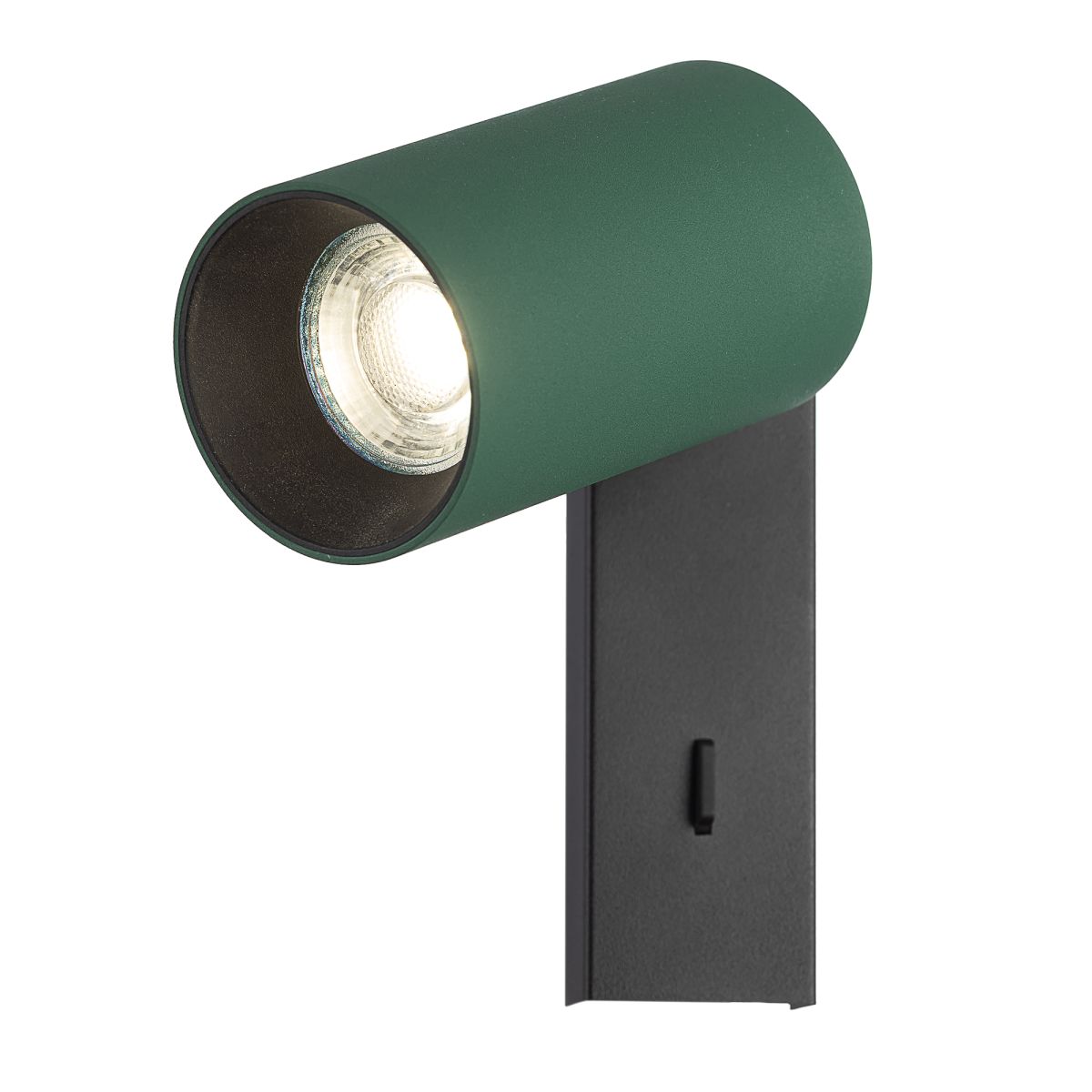 Спот Citilux Axel CL512515 в Санкт-Петербурге
