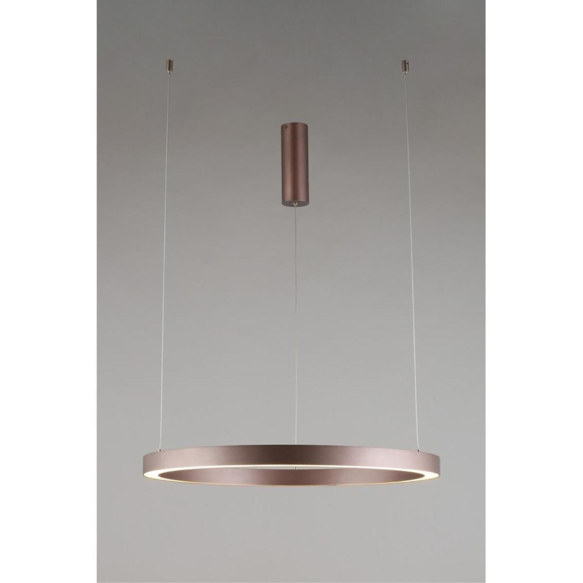 Подвесная люстра Aployt Nisia APL.025.03.48 в Санкт-Петербурге